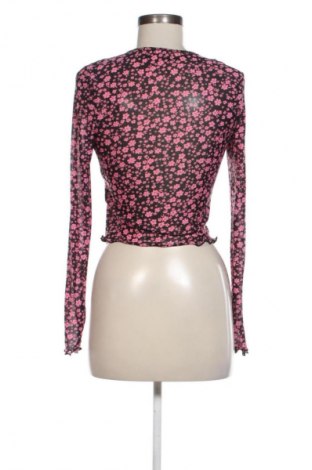 Dámská halenka H&M, Velikost M, Barva Vícebarevné, Cena  49,00 Kč