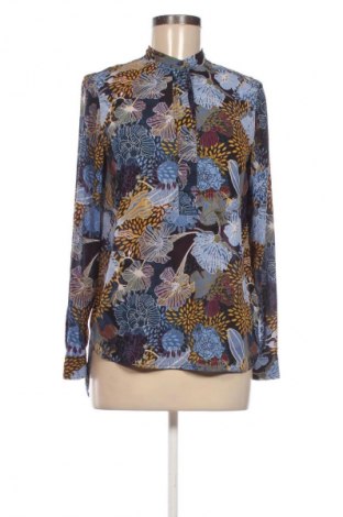 Dámská halenka H&M, Velikost XS, Barva Vícebarevné, Cena  49,00 Kč