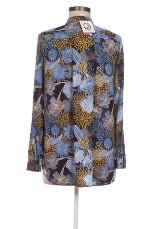 Dámská halenka H&M, Velikost XS, Barva Vícebarevné, Cena  49,00 Kč