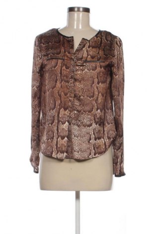 Dámská halenka H&M, Velikost XS, Barva Vícebarevné, Cena  49,00 Kč