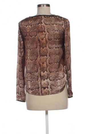 Dámská halenka H&M, Velikost XS, Barva Vícebarevné, Cena  49,00 Kč