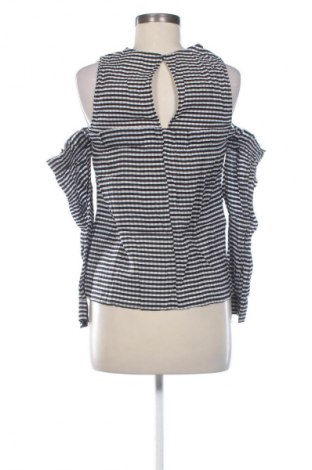 Bluzka damska H&M, Rozmiar S, Kolor Kolorowy, Cena 27,59 zł