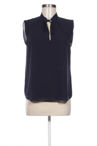 Bluzka damska H&M, Rozmiar M, Kolor Niebieski, Cena 34,81 zł