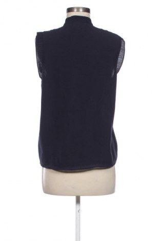 Bluzka damska H&M, Rozmiar M, Kolor Niebieski, Cena 34,81 zł