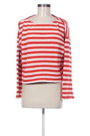 Dámská halenka H&M, Velikost M, Barva Vícebarevné, Cena  149,00 Kč