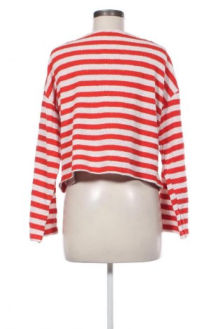 Dámská halenka H&M, Velikost M, Barva Vícebarevné, Cena  149,00 Kč