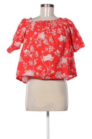 Dámská halenka H&M, Velikost S, Barva Vícebarevné, Cena  122,00 Kč