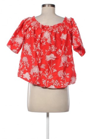 Dámská halenka H&M, Velikost S, Barva Vícebarevné, Cena  122,00 Kč