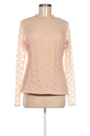 Dámská halenka H&M, Velikost L, Barva Růžová, Cena  457,00 Kč