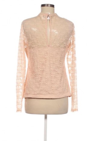 Dámská halenka H&M, Velikost L, Barva Růžová, Cena  457,00 Kč