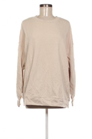 Bluză de femei H&M, Mărime XL, Culoare Bej, Preț 77,99 Lei, #134192180