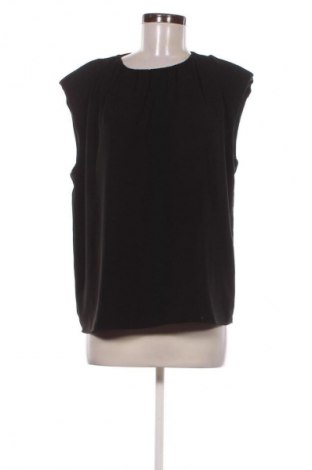 Dámská halenka H&M, Velikost L, Barva Černá, Cena  122,00 Kč