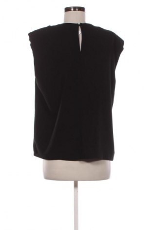 Dámská halenka H&M, Velikost L, Barva Černá, Cena  122,00 Kč