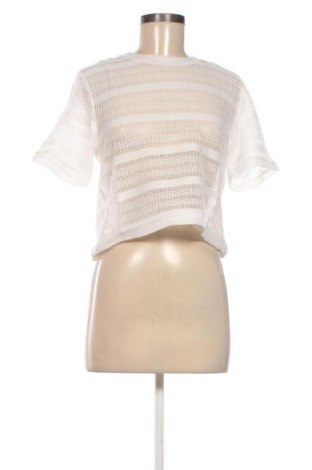 Dámská halenka H&M, Velikost M, Barva Bílá, Cena  49,00 Kč