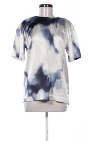 Bluzka damska H&M, Rozmiar XS, Kolor Kolorowy, Cena 26,93 zł