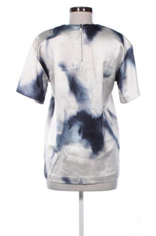 Bluzka damska H&M, Rozmiar XS, Kolor Kolorowy, Cena 26,93 zł