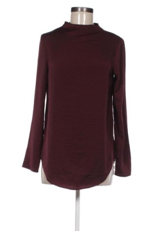 Bluză de femei H&M, Mărime S, Culoare Mov, Preț 53,99 Lei