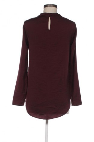 Bluză de femei H&M, Mărime S, Culoare Mov, Preț 53,99 Lei