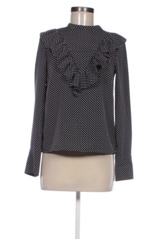 Dámská halenka H&M, Velikost XS, Barva Vícebarevné, Cena  249,00 Kč