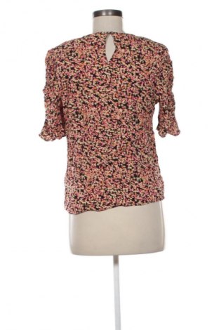 Γυναικεία μπλούζα H&M, Μέγεθος L, Χρώμα Πολύχρωμο, Τιμή 4,99 €