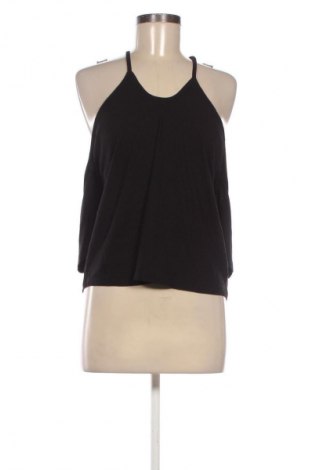 Dámská halenka H&M, Velikost XXL, Barva Černá, Cena  137,00 Kč