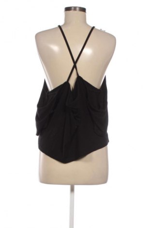 Dámská halenka H&M, Velikost XXL, Barva Černá, Cena  137,00 Kč