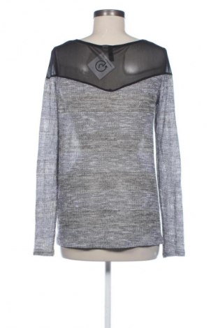 Dámská halenka H&M, Velikost S, Barva Vícebarevné, Cena  49,00 Kč