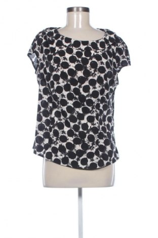 Dámská halenka H&M, Velikost XL, Barva Vícebarevné, Cena  136,00 Kč