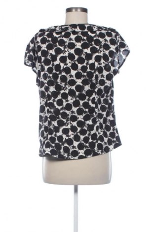 Dámská halenka H&M, Velikost XL, Barva Vícebarevné, Cena  136,00 Kč