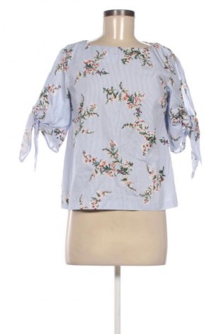 Damen Shirt H&M, Größe S, Farbe Mehrfarbig, Preis € 7,99