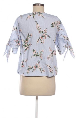 Damen Shirt H&M, Größe S, Farbe Mehrfarbig, Preis € 7,99