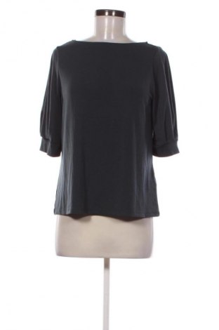 Bluzka damska H&M, Rozmiar S, Kolor Niebieski, Cena 28,16 zł