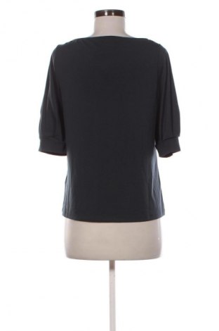 Bluzka damska H&M, Rozmiar S, Kolor Niebieski, Cena 28,16 zł