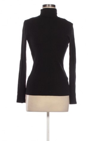 Damen Shirt H&M, Größe M, Farbe Schwarz, Preis € 9,72