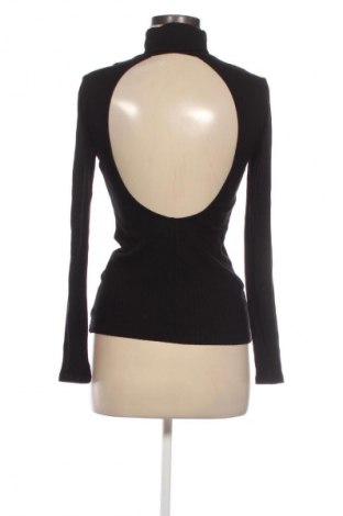 Damen Shirt H&M, Größe M, Farbe Schwarz, Preis € 9,72