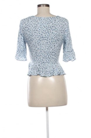 Dámská halenka H&M Divided, Velikost S, Barva Vícebarevné, Cena  199,00 Kč