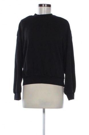 Dámská halenka H&M Divided, Velikost XXS, Barva Černá, Cena  68,00 Kč