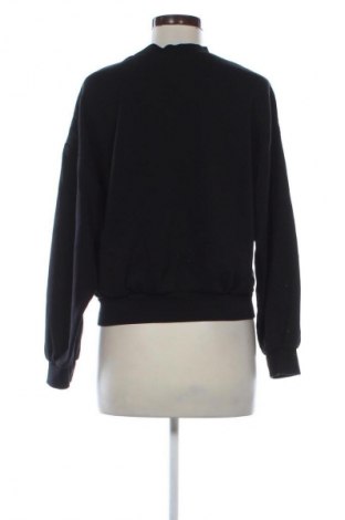 Dámská halenka H&M Divided, Velikost XXS, Barva Černá, Cena  68,00 Kč