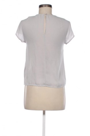 Női blúz H&M Divided, Méret XS, Szín Szürke, Ár 2 849 Ft