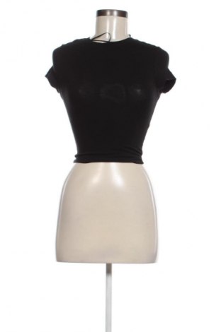 Női blúz H&M Divided, Méret XS, Szín Fekete, Ár 3 290 Ft