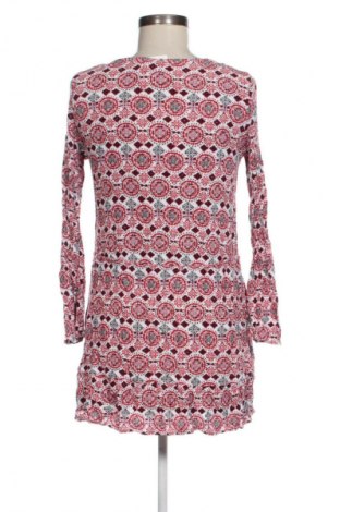 Bluzka damska H&M Divided, Rozmiar L, Kolor Kolorowy, Cena 30,93 zł