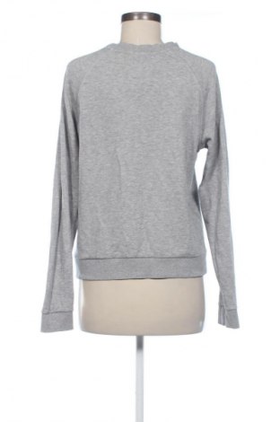 Γυναικεία μπλούζα H&M Divided, Μέγεθος M, Χρώμα Πολύχρωμο, Τιμή 3,99 €