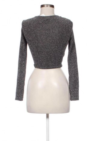 Bluză de femei H&M Divided, Mărime XS, Culoare Multicolor, Preț 31,99 Lei