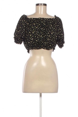 Dámská halenka H&M Divided, Velikost M, Barva Vícebarevné, Cena  49,00 Kč