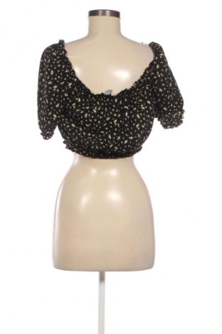 Dámská halenka H&M Divided, Velikost M, Barva Vícebarevné, Cena  49,00 Kč