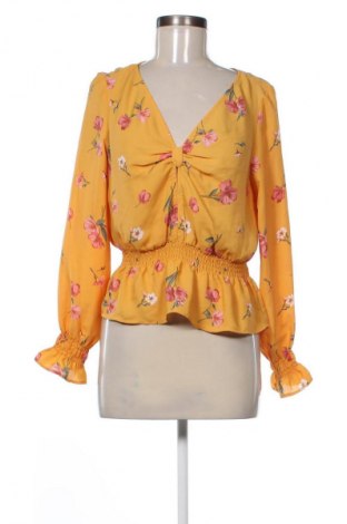 Bluză de femei H&M Divided, Mărime M, Culoare Multicolor, Preț 7,99 Lei