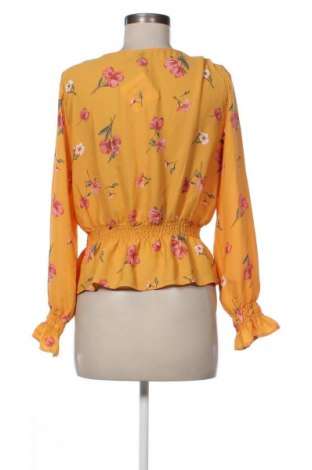 Bluză de femei H&M Divided, Mărime M, Culoare Multicolor, Preț 7,99 Lei