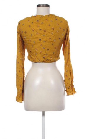 Bluză de femei H&M Divided, Mărime M, Culoare Multicolor, Preț 7,99 Lei