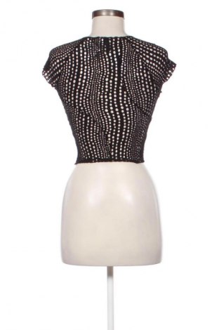 Bluzka damska H&M Divided, Rozmiar XS, Kolor Czarny, Cena 25,99 zł