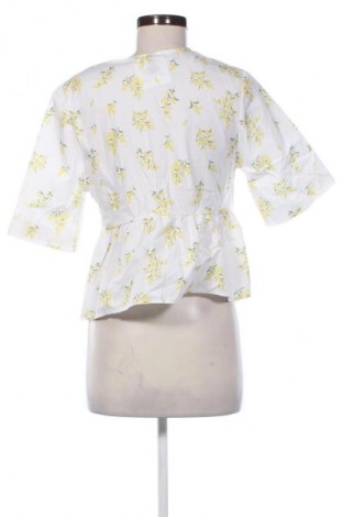 Bluză de femei H&M Divided, Mărime S, Culoare Multicolor, Preț 41,99 Lei